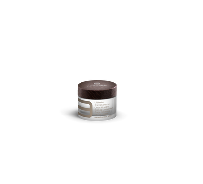 Integree Ultimate Eye &amp; Lip Contour Cream 30ml packaging