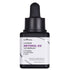 Anti-aging facial serum with 1% retinol Isntree Hyper Retinol EX 1.0 Serum - Koreancare