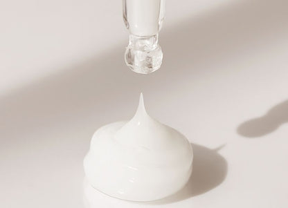 Eye cream Isntree TW-Real Eye Cream - Koreancare