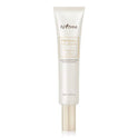 Eye cream Isntree TW-Real Eye Cream - Koreancare