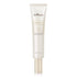 Eye cream Isntree TW-Real Eye Cream - Koreancare
