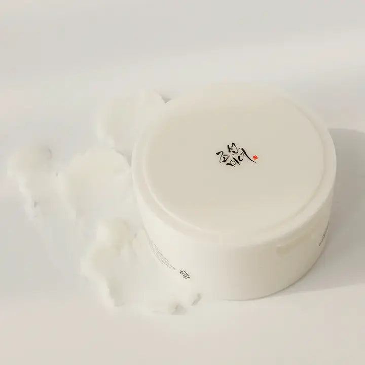 Beauty of Joseon Radiance Cleansing Balm