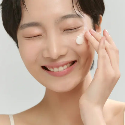 Beauty of Joseon Radiance Cleansing Balm