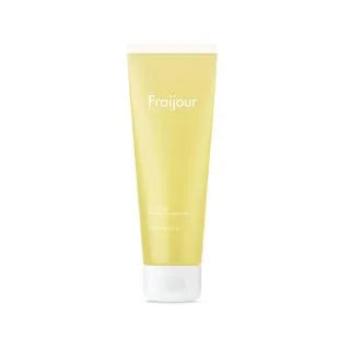 Fraijour Yuzu Honey All Clear Cleansing Foam