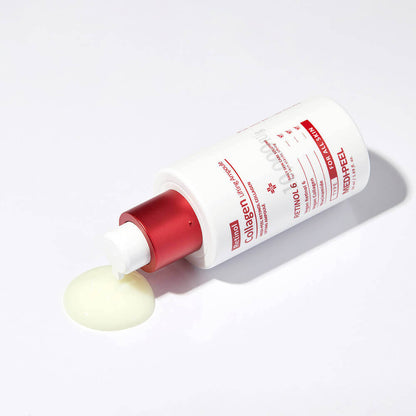 Medi-Peel retinol kolagen lifting ampula 