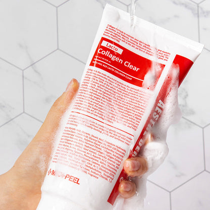 Medi-Peel Red Lacto Collagen Clear 2.0