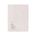 ONEOSEVEN AVOCADO CUDDLE Sheet Mask - Koreancare