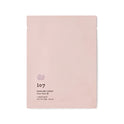 ONEOSEVEN SQUALANE CUDDLE Sheet Mask - Koreancare