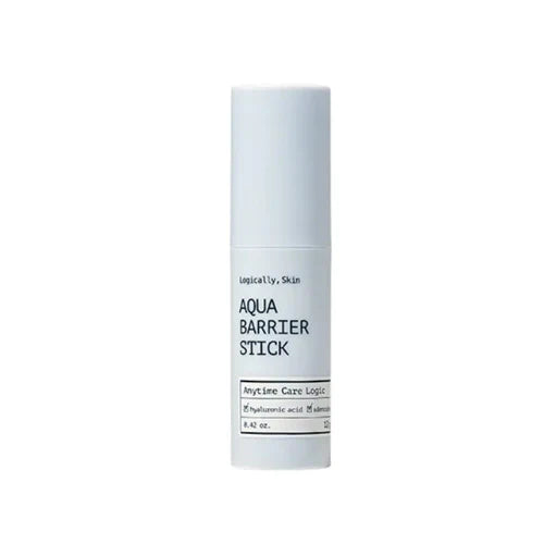 Hydrating face stick Aqua Barrier Stick