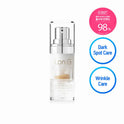 Lon.G Intensive Vit C Ampoule Serum single ampoule packaging