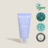 Mary & May Calendula Peptide Ageless Sleeping Mask in its box