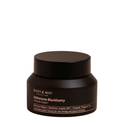 Face cream with blackberries and idebenone Mary&May Idebenone Blackberry Intense cream - Koreancare