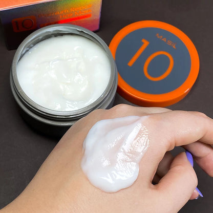 Masil 10 Premium Repair Mască pentru păr 300ml