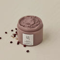 Joseon Glow Ritual Set - Koreancare