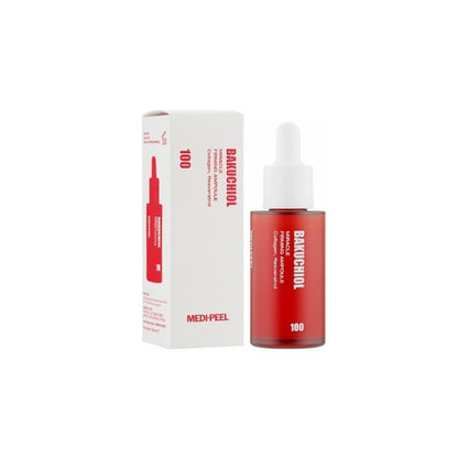 Medi-Peel Bakuchiol Miracle Firming Ampoule