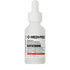 Medi-Peel Bio-Intense Glutathione White Ampoule - Koreancare