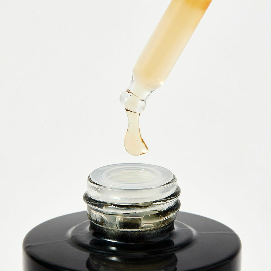 Medi-Peel Cell Toxing Dermajou Ampoule - Koreancare