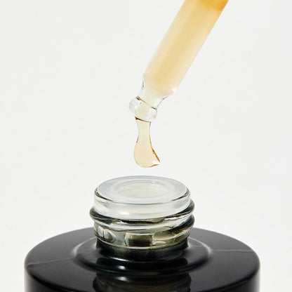 Medi-Peel Cell Toxing Dermajou Ampoule - Koreancare