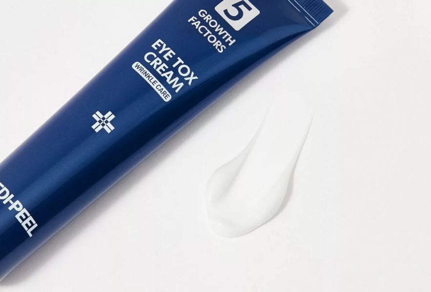 Medi-Peel Eye Tox Cream - Koreancare