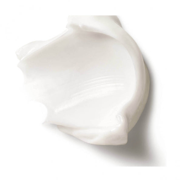 Medi-Peel Eye Tox Cream - Koreancare