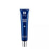 Medi-Peel Eye Tox Cream - Koreancare