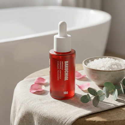 Medi-Peel Bakuchiol Miracle Firming Ampoule