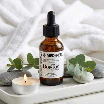 Medi-Peel Bor-Tox Peptide Ampoule