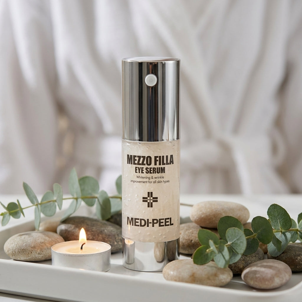 Medi-Peel Mezzo Filla Eye Serum