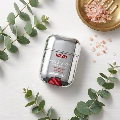 Medi-Peel Peptide9 Bio Sun Stick SPF50+PA+++
