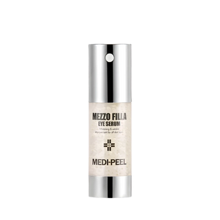 Siero contorno occhi peptidi Medi-peel Mezzo Filla EYE Serum 30ml