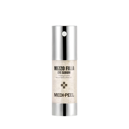 Medi-Peel Mezzo Filla Eye Serum