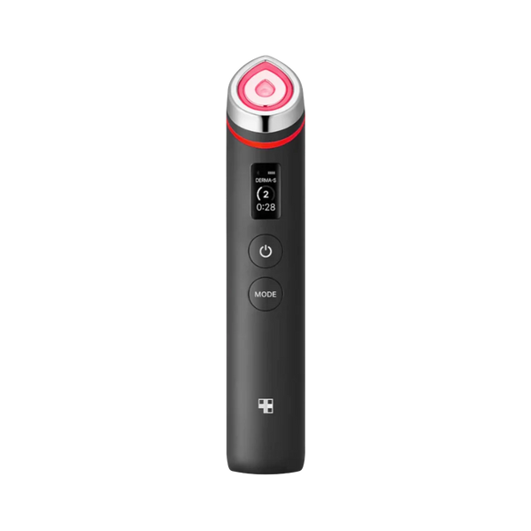Dispositivo booster per skincare Medicube AGE-R Booster Pro EX Device