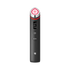 Medicube AGE-R Booster Pro EX Device - Koreancare