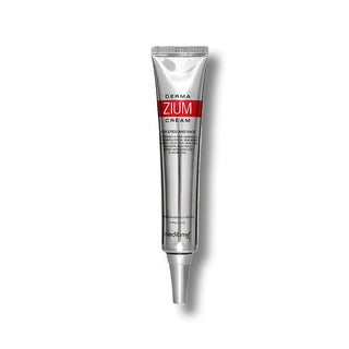 Crème contour des yeux Meditime Derma Zium Cream