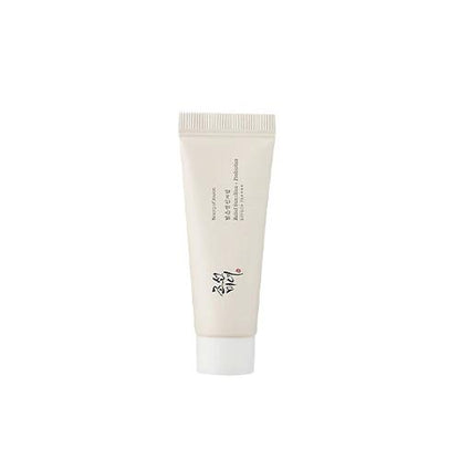 Krema za sunčanje za lice (SPF50+ PA++++) Beauty of Joseon (mini) 10 ml 