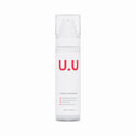 Facial spray with probiotics Propeace U,U Timing is now for mist - Koreancare