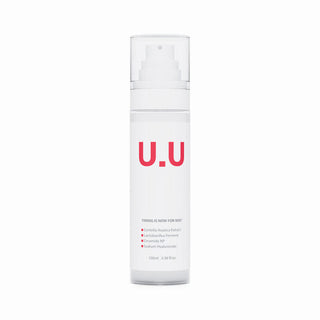 Probiotikumos arcspray Propeace U,U Lon.G U.U Timing IS NOW FOR Mist 100ml