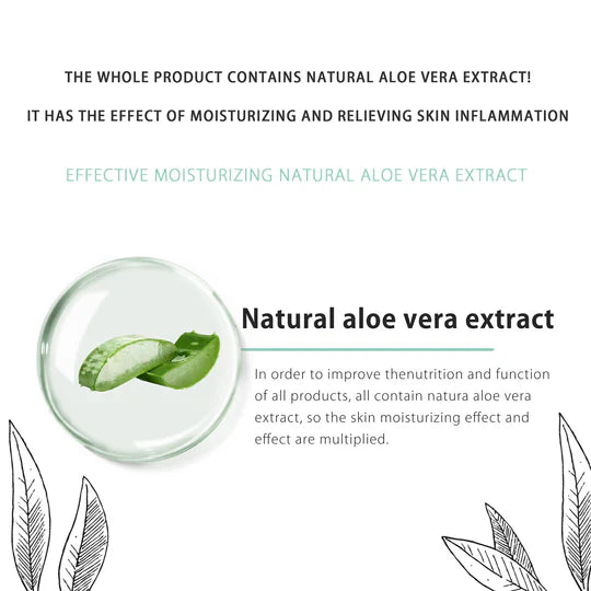 Mitomo Revitalizing mask with snail extract + EGF