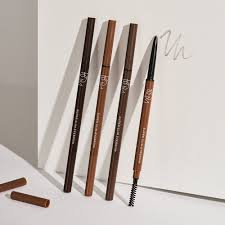 BOM Super Slim Eyebrow pencil