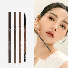 BOM Super Slim Eyebrow pencil