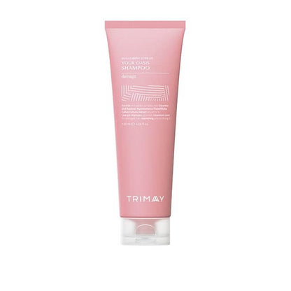 Trimay Your Oasis Shampoo 120ml