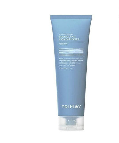 Trimay Your Ocean regenerator 120 ml 