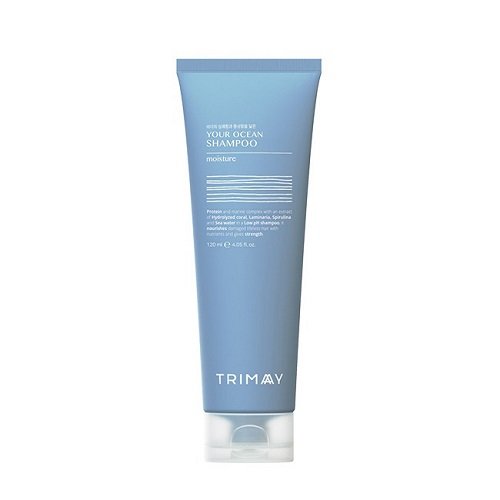 Trimay Your Ocean sampon 120 ml