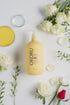 OKORU Scalp Shampoo Coco 500ml bottle front view