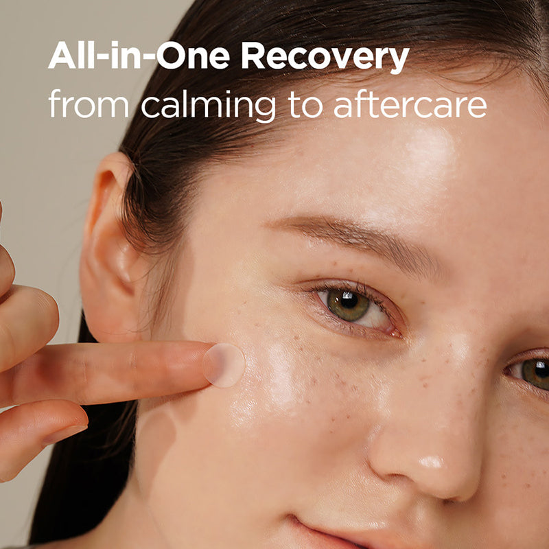 ISNTREE ONION NEWPAIR SPOT PATCH - Koreancare