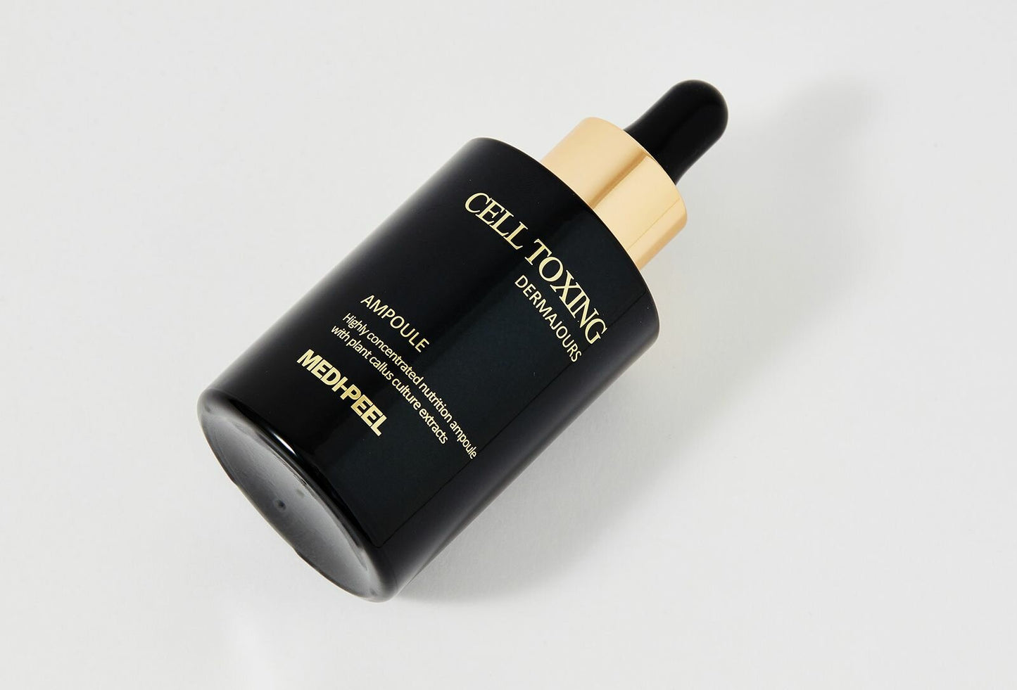 Medi-Peel Cell Toxing Dermajou Ampoule