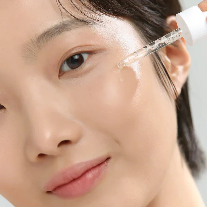 Beauty of Joseon Brightening Serum with Rice Water and Alpha-Arbutin