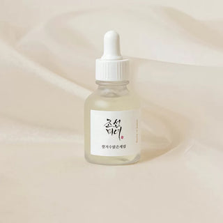 Beauty of Joseon Glow Deep Serum 30ml