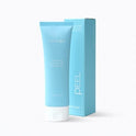 Trimay Hyaluron Microdelivery Peeling Gel - Koreancare
