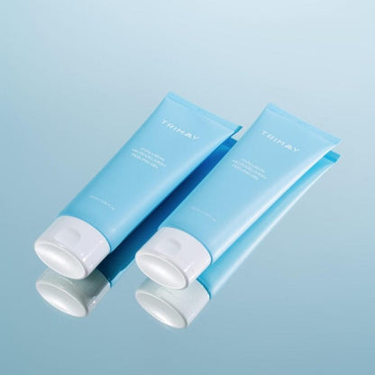 Trimay Hyaluron Microdelivery Peeling Gel